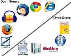 open-source-vs-closed-source-software.jpg